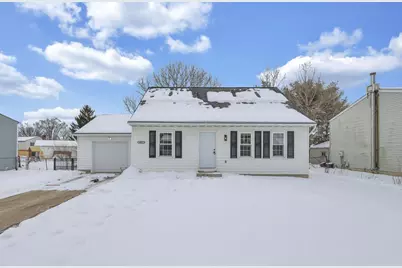 4001 Yukon Avenue, Groveport, OH 43125 - Photo 1