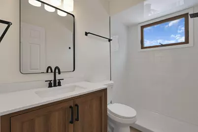 4001 Yukon Avenue, Groveport, OH 43125 - Photo 17