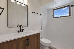 4001 Yukon Ave, Groveport, OH 43125 - Photo 17