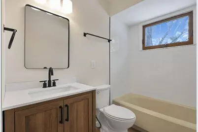 4001 Yukon Avenue, Groveport, OH 43125 - Photo 9