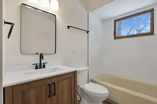 4001 Yukon Ave, Groveport, OH 43125 - Photo 9