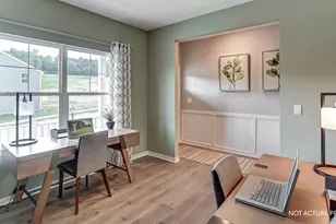 160 Lorrimore Dr, Pickerington, OH 43147 - Photo 5