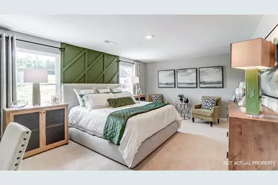 160 Lorrimore Drive, Pickerington, OH 43147 - Photo 17