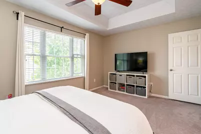 4105 Sweet Shadow Avenue, Columbus, OH 43230 - Photo 15