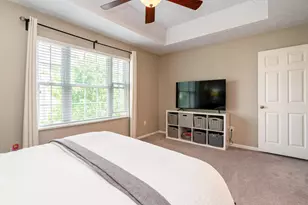 4105 Sweet Shadow Ave, Columbus, OH 43230 - Photo 15