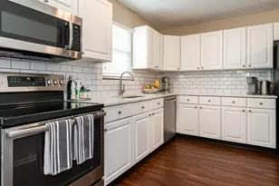 4105 Sweet Shadow Ave, Columbus, OH 43230 - Photo 9