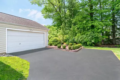 4105 Sweet Shadow Avenue, Columbus, OH 43230 - Photo 3