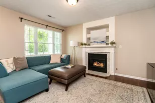 4105 Sweet Shadow Ave, Columbus, OH 43230 - Photo 11