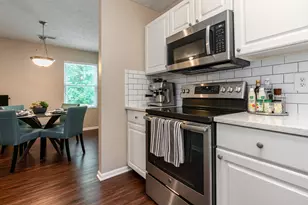 4105 Sweet Shadow Ave, Columbus, OH 43230 - Photo 7