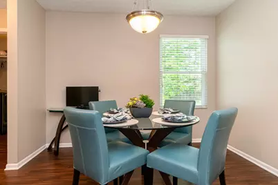 4105 Sweet Shadow Avenue, Columbus, OH 43230 - Photo 5