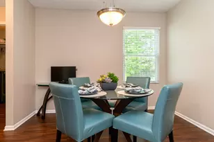 4105 Sweet Shadow Ave, Columbus, OH 43230 - Photo 5