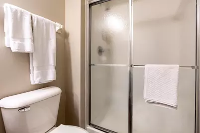 4105 Sweet Shadow Avenue, Columbus, OH 43230 - Photo 13