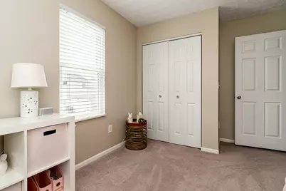 4105 Sweet Shadow Avenue, Columbus, OH 43230 - Photo 19