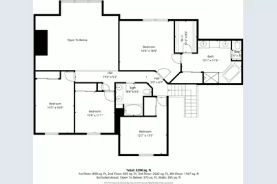 6861 Heverlo Road, Sunbury, OH 43074 - Photo 93