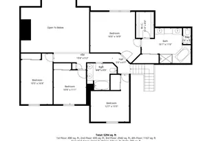 6861 Heverlo Rd, Sunbury, OH 43074 - Photo 93