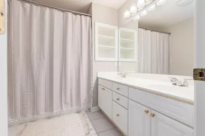 6861 Heverlo Road, Sunbury, OH 43074 - Photo 49