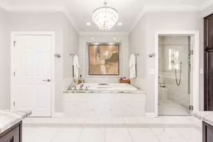 6861 Heverlo Rd, Sunbury, OH 43074 - Photo 35