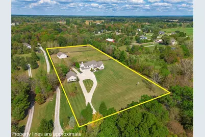 6861 Heverlo Road, Sunbury, OH 43074 - Photo 75