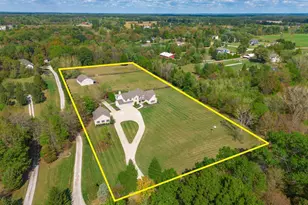 6861 Heverlo Rd, Sunbury, OH 43074 - Photo 75