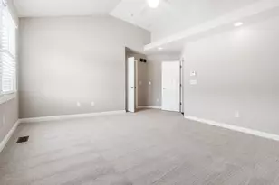 6861 Heverlo Rd, Sunbury, OH 43074 - Photo 43