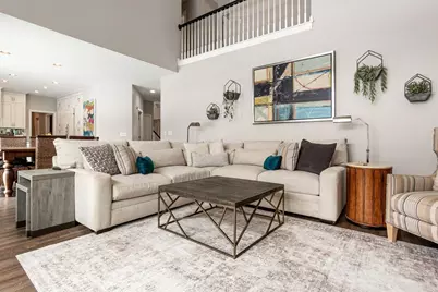 6861 Heverlo Road, Sunbury, OH 43074 - Photo 15