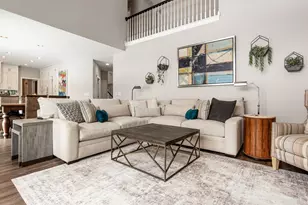 6861 Heverlo Rd, Sunbury, OH 43074 - Photo 15