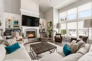 6861 Heverlo Rd, Sunbury, OH 43074 - Photo 11