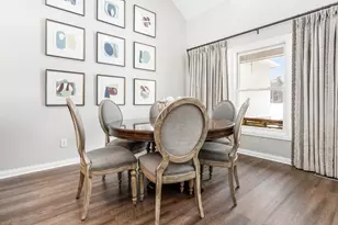 6861 Heverlo Rd, Sunbury, OH 43074 - Photo 9