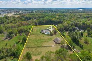 6861 Heverlo Rd, Sunbury, OH 43074 - Photo 83