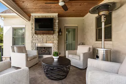 6861 Heverlo Road, Sunbury, OH 43074 - Photo 69