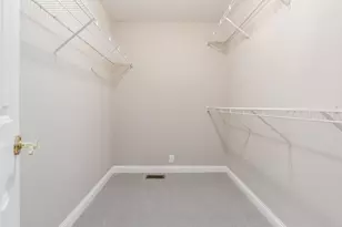 6861 Heverlo Rd, Sunbury, OH 43074 - Photo 47