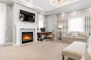 6861 Heverlo Rd, Sunbury, OH 43074 - Photo 31