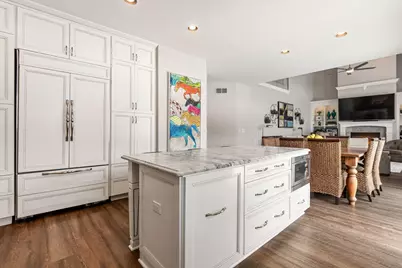 6861 Heverlo Road, Sunbury, OH 43074 - Photo 21