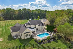 6861 Heverlo Rd, Sunbury, OH 43074 - Photo 1