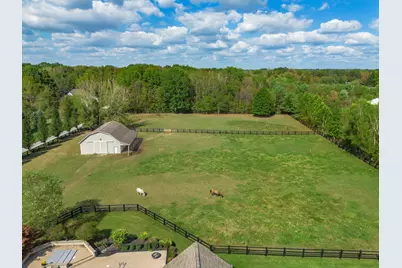 6861 Heverlo Road, Sunbury, OH 43074 - Photo 5