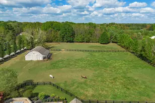 6861 Heverlo Rd, Sunbury, OH 43074 - Photo 5