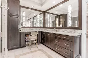 6861 Heverlo Rd, Sunbury, OH 43074 - Photo 37