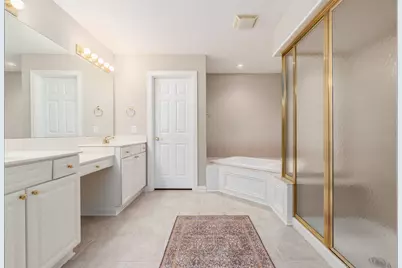 6861 Heverlo Road, Sunbury, OH 43074 - Photo 45