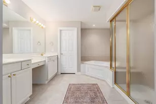 6861 Heverlo Rd, Sunbury, OH 43074 - Photo 45