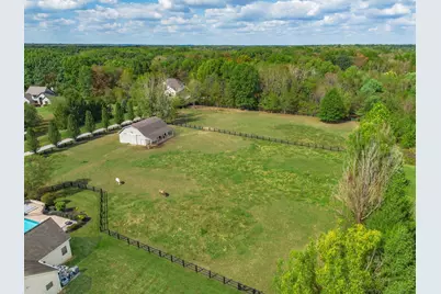 6861 Heverlo Road, Sunbury, OH 43074 - Photo 85