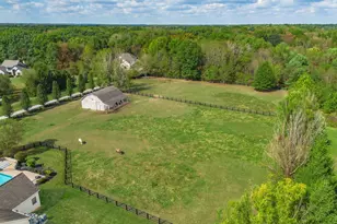 6861 Heverlo Rd, Sunbury, OH 43074 - Photo 85