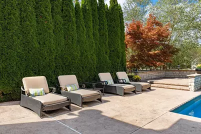 6861 Heverlo Road, Sunbury, OH 43074 - Photo 67