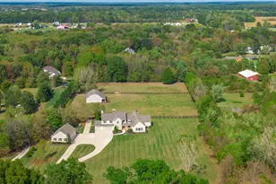 6861 Heverlo Rd, Sunbury, OH 43074 - Photo 3