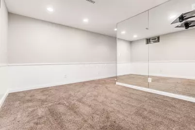 6861 Heverlo Road, Sunbury, OH 43074 - Photo 55