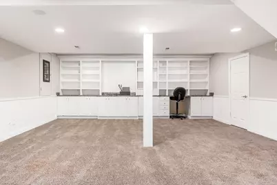 6861 Heverlo Road, Sunbury, OH 43074 - Photo 53