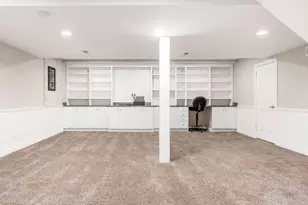 6861 Heverlo Rd, Sunbury, OH 43074 - Photo 53