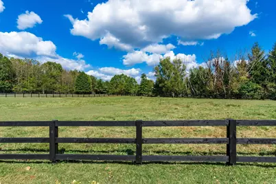 6861 Heverlo Road, Sunbury, OH 43074 - Photo 73