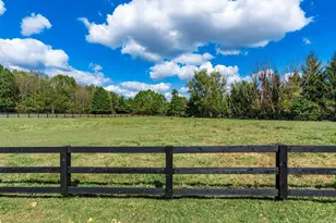 6861 Heverlo Rd, Sunbury, OH 43074 - Photo 73