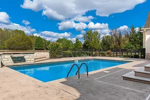 6861 Heverlo Rd, Sunbury, OH 43074 - Photo 63