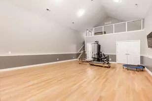 6861 Heverlo Rd, Sunbury, OH 43074 - Photo 59